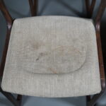 1734357868-8.jpg