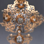 1734602794-8.jpg