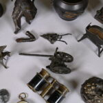 1735876658-10.jpg