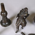 1735876658-11.jpg