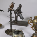 1735876658-7.jpg