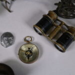 1735876658-9.jpg