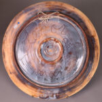 1736428704-3.jpg
