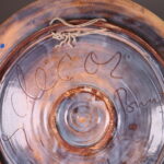 1736428704-4.jpg