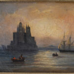 1736950865-10.jpg