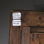 1736950865-12.jpg