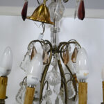 1738177268-2.jpg