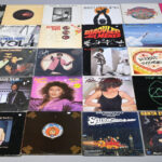 1739367841-4.jpg