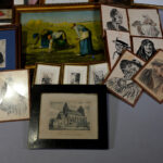 1741959521-4.jpg
