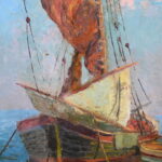 1742994347-4.jpg