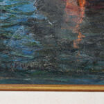 1742994347-5.jpg