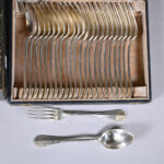 1743841792-13.jpg
