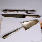 1743841792-4.jpg