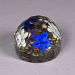 1744030154-5.jpg