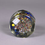 1744030154-7.jpg