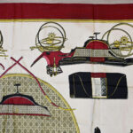 1744200962-8.jpg