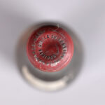 1744376308-6.jpg