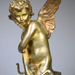 1744516901-2.jpg