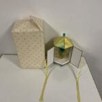 1744703708-4.jpg