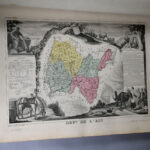 1745932382-5.jpg