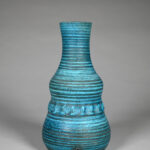 1746517292-1.jpg