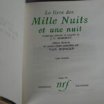 1747214589-1.jpg