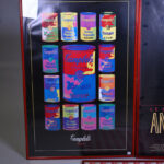 1748009967-1.jpg