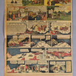 1748465591-4.jpg