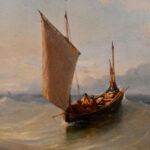 1749594696-2.jpg