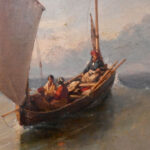 1749594696-3.jpg