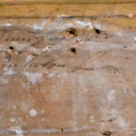 1749594696-6.jpg