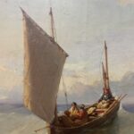 1749594696-8.jpg
