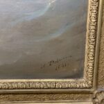 1749594696-9.jpg