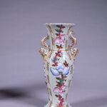 1760719043-3.jpg