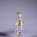 1760719043-4.jpg