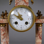 176409740-2.jpg