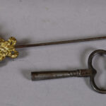 176409740-5.jpg
