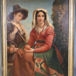 1765098815.jpg