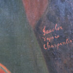 1765098815-7.jpg