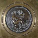 1770359662-2.jpg