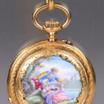 178608716-2.jpg