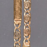 178608716-4.jpg