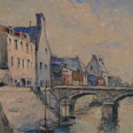1787729682-4.jpg