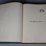 1804462438-2.jpg