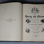 1804462438-3.jpg