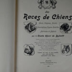 1804462438-4.jpg