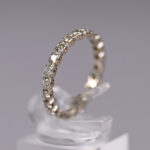 1815294350-3.jpg