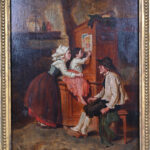 1820215358-1.jpg