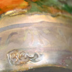 1826854870-1.jpg