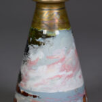 1826854870-14.jpg